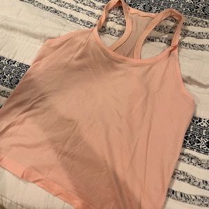Lulu swiftly tech crop